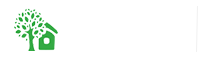 亚洲彩票welcome官方网站有限公司
